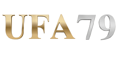 ufa79 เว็บตรงไม่มีขั้นต่ำ คู่มือบริหารทุนและระบบเดิมพันแท้